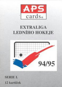APS 1994/95