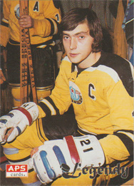 Ivan Hlinka