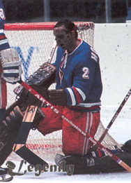 Jiří Holeček, Reprezentace ČSSR