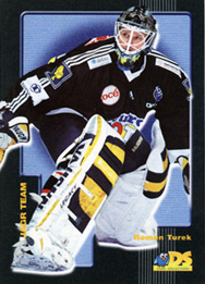 Roman Turek