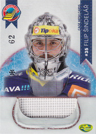 Filip Šindelář