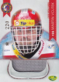 Martin Vojtek