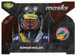 Roman Málek
