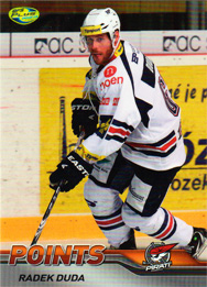Radek Duda