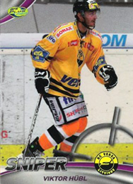 Viktor Hübl