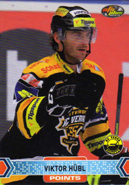 Viktor Hübl