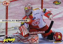 Miroslav Kopřiva