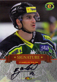 Stanislav Balán